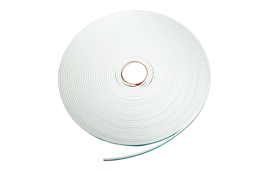 SUNLUX Polycarbonat, flerlags ovenlysplade, B6/600R, 6 mm, m/hjørneafskæring profil 146/48, Klar